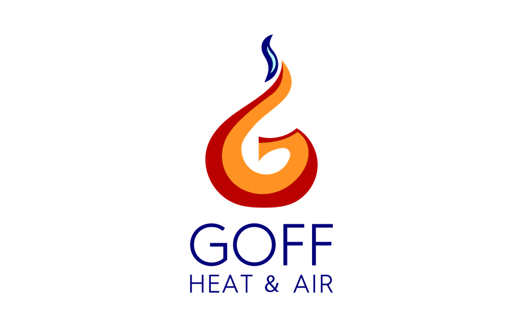 Goff Heat & Air